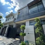 house sale lahore