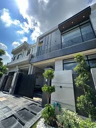 house sale lahore