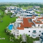 Affordable Plots for Sale in Lahore – Your Guide to Buying Smart in 2025