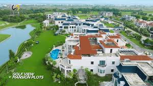 Affordable Plots for Sale in Lahore – Your Guide to Buying Smart in 2025