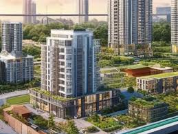 dha real estate