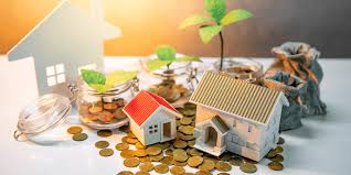Which Property Is Best for Investment: A Complete Guide