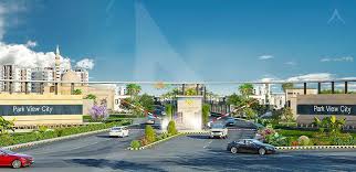 Park View City Lahore New Updates