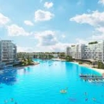 ARY Laguna Gujranwala – Pakistan’s First Beachfront Community in Punjab