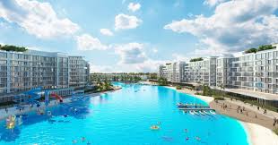 ARY Laguna Gujranwala – Pakistan’s First Beachfront Community in Punjab