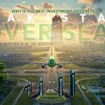 Real Estate: A Smart Move for Overseas Pakistanis