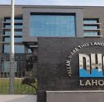 dha lahore maekiting analysis