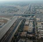 Low Price Residential Plot for Sale in Lahore