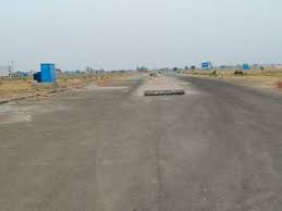 plot for sale