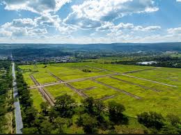 5 Marla Plot for Sale in DHA Lahore – Best Low Price Deals for Buyers and Investors
