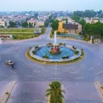 Residential Plot for Sale