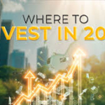 💼 Real Estate Investment in 2025: The Smartest Path to Financial Freedom