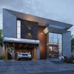 🏡 Luxury Homes in DHA: Where Elegance Meets Lifestyle