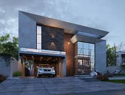 🏡 Luxury Homes in DHA: Where Elegance Meets Lifestyle