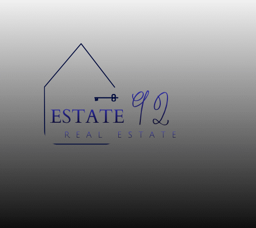 A Smart Investment Choice in DHA 9 Prism – R Block