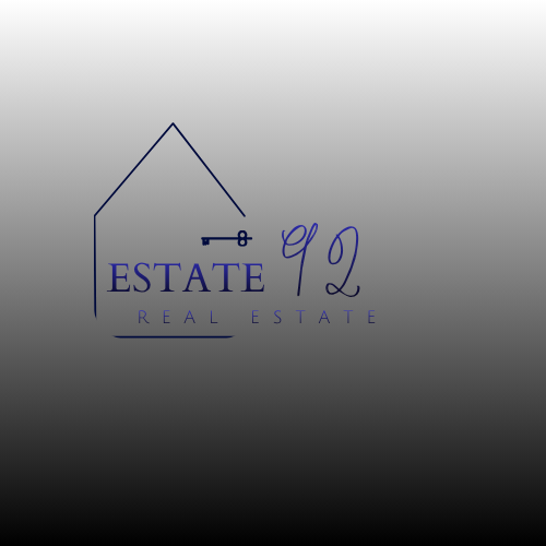 A Smart Investment Choice in DHA 9 Prism – R Block