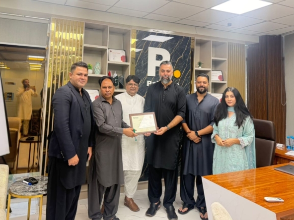 dubai real estate https://dhaestate92.com/