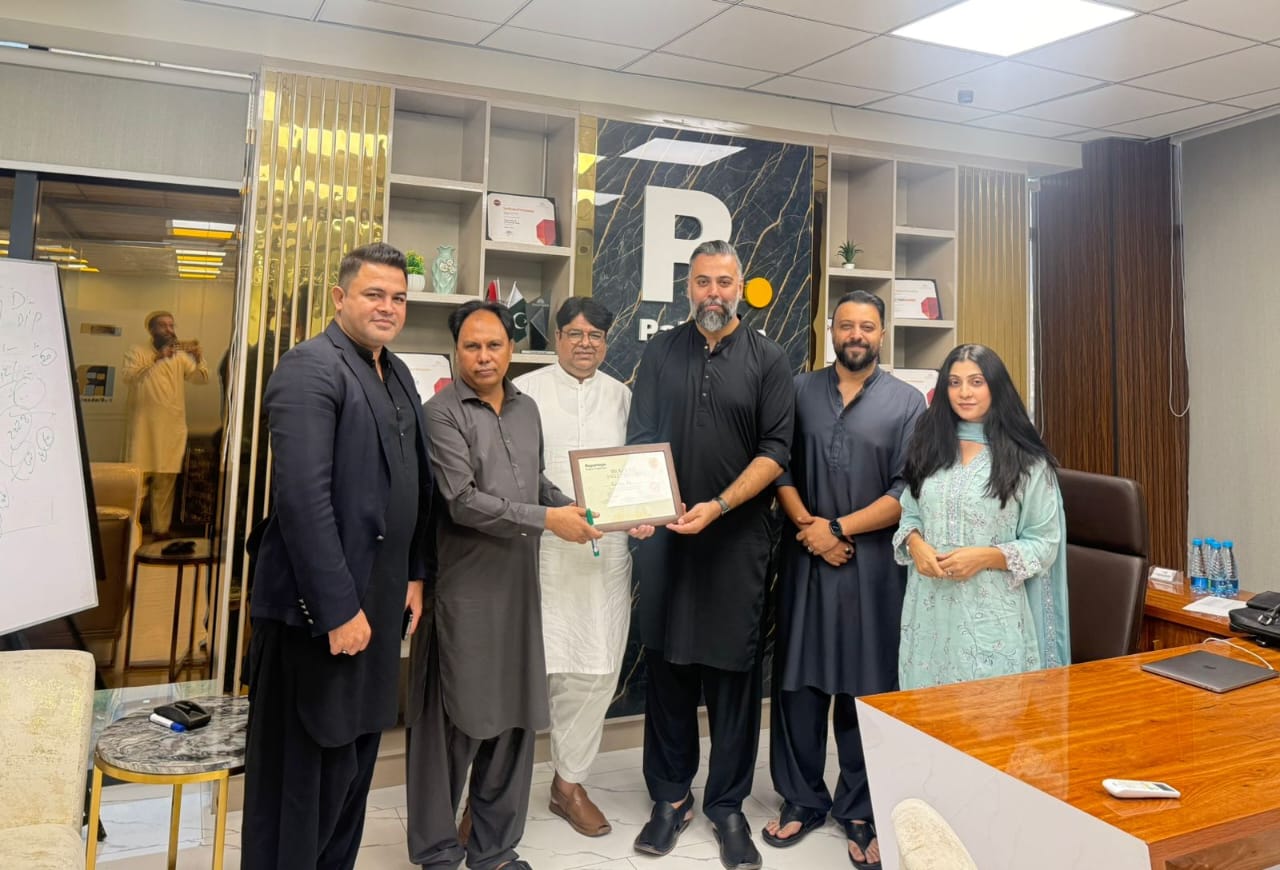 dubai real estate https://dhaestate92.com/