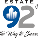 Reportage Pakistan Projects – Locations & Payment Plans | Buy with Estate92