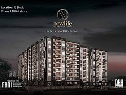 DHA New Projects in Lahore – The Future of Premium Living