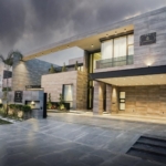 house for sale dha phase 6