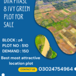 good location and attractive