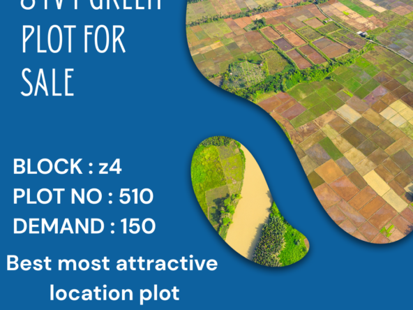 good location and attractive