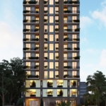 reportage gulberg project