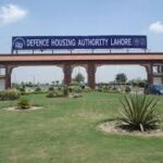 dha phase 8